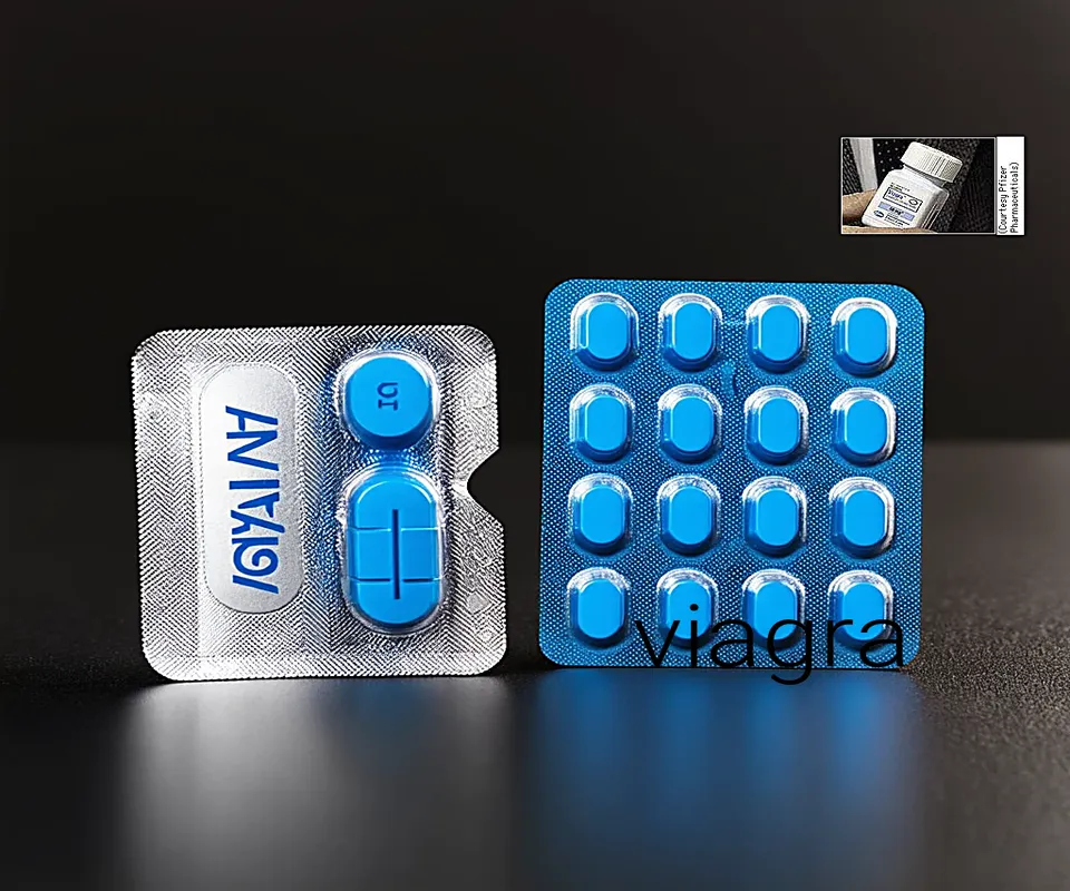 Comprare viagra 25 mg